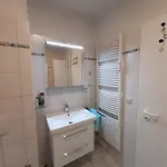 _kiek Mal_kiek_ Apartamento *